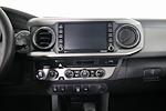 2023 Toyota Tacoma Double Cab 4WD Pickup for sale #RN33232A - photo 15