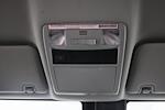 2023 Toyota Tacoma Double Cab 4WD Pickup for sale #RN33232A - photo 16