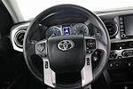 2023 Toyota Tacoma Double Cab 4WD Pickup for sale #RN33232A - photo 17