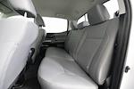 2023 Toyota Tacoma Double Cab 4WD Pickup for sale #RN33232A - photo 18