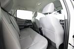 2023 Toyota Tacoma Double Cab 4WD Pickup for sale #RN33232A - photo 19