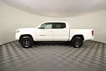 2023 Toyota Tacoma Double Cab 4WD Pickup for sale #RN33232A - photo 3