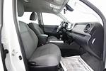 2023 Toyota Tacoma Double Cab 4WD Pickup for sale #RN33232A - photo 20