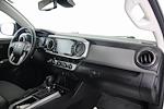 2023 Toyota Tacoma Double Cab 4WD Pickup for sale #RN33232A - photo 21