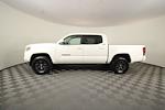 2023 Toyota Tacoma Double Cab 4WD Pickup for sale #RN33232A - photo 4