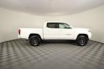 2023 Toyota Tacoma Double Cab 4WD Pickup for sale #RN33232A - photo 7