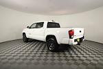 2023 Toyota Tacoma Double Cab 4WD Pickup for sale #RN33232A - photo 2