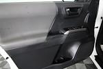 2023 Toyota Tacoma Double Cab 4WD Pickup for sale #RN33232A - photo 11