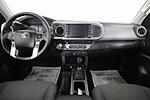 2023 Toyota Tacoma Double Cab 4WD Pickup for sale #RN33232A - photo 13