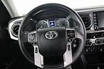 2023 Toyota Tacoma Double Cab 4WD Pickup for sale #RN33232A - photo 17