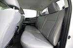 2023 Toyota Tacoma Double Cab 4WD Pickup for sale #RN33232A - photo 18