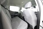 2023 Toyota Tacoma Double Cab 4WD Pickup for sale #RN33232A - photo 19