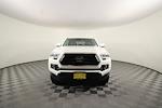 2023 Toyota Tacoma Double Cab 4WD Pickup for sale #RN33232A - photo 4
