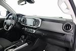 2023 Toyota Tacoma Double Cab 4WD Pickup for sale #RN33232A - photo 21