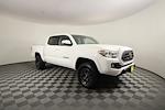 2023 Toyota Tacoma Double Cab 4WD Pickup for sale #RN33232A - photo 5