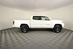 2023 Toyota Tacoma Double Cab 4WD Pickup for sale #RN33232A - photo 6