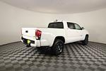 2023 Toyota Tacoma Double Cab 4WD Pickup for sale #RN33232A - photo 7