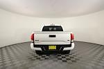 2023 Toyota Tacoma Double Cab 4WD Pickup for sale #RN33232A - photo 8