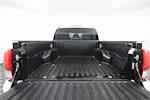 2023 Toyota Tacoma Double Cab 4WD Pickup for sale #RN33232A - photo 9