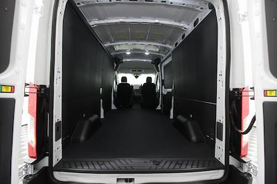 New 2024 Ford Transit 250 Medium Roof AWD Empty Cargo Van for sale #RN33235 - photo 2