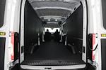 2024 Ford Transit 250 Medium Roof AWD Empty Cargo Van for sale #RN33235 - photo 2