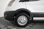 2024 Ford Transit 250 Medium Roof AWD Empty Cargo Van for sale #RN33235 - photo 11