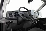2024 Ford Transit 250 Medium Roof AWD Empty Cargo Van for sale #RN33235 - photo 13