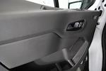 2024 Ford Transit 250 Medium Roof AWD Empty Cargo Van for sale #RN33235 - photo 14