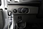 2024 Ford Transit 250 Medium Roof AWD Empty Cargo Van for sale #RN33235 - photo 15