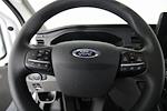 2024 Ford Transit 250 Medium Roof AWD Empty Cargo Van for sale #RN33235 - photo 16