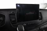 2024 Ford Transit 250 Medium Roof AWD Empty Cargo Van for sale #RN33235 - photo 18