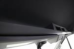 2024 Ford Transit 250 Medium Roof AWD Empty Cargo Van for sale #RN33235 - photo 19