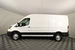 2024 Ford Transit 250 Medium Roof AWD Empty Cargo Van for sale #RN33235 - photo 3