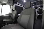 2024 Ford Transit 250 Medium Roof AWD Empty Cargo Van for sale #RN33235 - photo 20