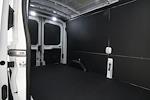 2024 Ford Transit 250 Medium Roof AWD Empty Cargo Van for sale #RN33235 - photo 21