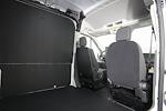 2024 Ford Transit 250 Medium Roof AWD Empty Cargo Van for sale #RN33235 - photo 22