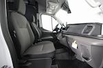 2024 Ford Transit 250 Medium Roof AWD Empty Cargo Van for sale #RN33235 - photo 23