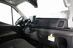 2024 Ford Transit 250 Medium Roof AWD Empty Cargo Van for sale #RN33235 - photo 24