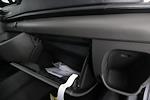 2024 Ford Transit 250 Medium Roof AWD Empty Cargo Van for sale #RN33235 - photo 25