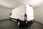 2024 Ford Transit 250 Medium Roof AWD Empty Cargo Van for sale #RN33235 - photo 4