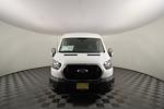 2024 Ford Transit 250 Medium Roof AWD Empty Cargo Van for sale #RN33235 - photo 5