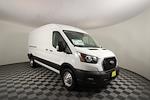 2024 Ford Transit 250 Medium Roof AWD Empty Cargo Van for sale #RN33235 - photo 6