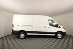 2024 Ford Transit 250 Medium Roof AWD Empty Cargo Van for sale #RN33235 - photo 7