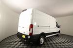 2024 Ford Transit 250 Medium Roof AWD Empty Cargo Van for sale #RN33235 - photo 8