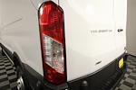 2024 Ford Transit 250 Medium Roof AWD Empty Cargo Van for sale #RN33235 - photo 9