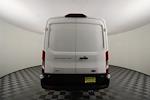 2024 Ford Transit 250 Medium Roof AWD Empty Cargo Van for sale #RN33235 - photo 10