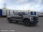 2025 Ford F-250 Crew Cab 4x4, Pickup for sale #RN33238 - photo 7