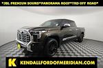 2023 Toyota Tundra CrewMax Cab 4x4 Pickup for sale #RN33242A - photo 1