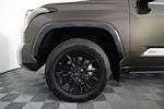 2023 Toyota Tundra CrewMax Cab 4x4 Pickup for sale #RN33242A - photo 10