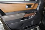 2023 Toyota Tundra CrewMax Cab 4x4 Pickup for sale #RN33242A - photo 11